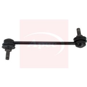 Apec Anti Roll Bar Link Front Left AST4327