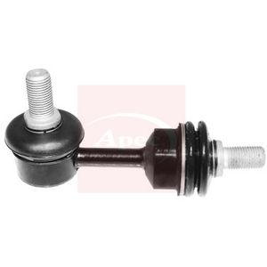 Apec Anti Roll Bar Link Rear AST4329