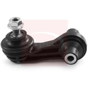 Apec Anti Roll Bar Link Rear AST4330