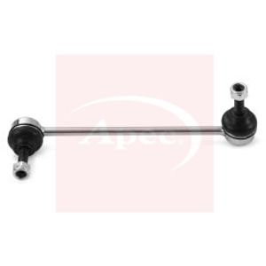 Apec Anti Roll Bar Link AST4331