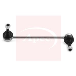 Apec Anti Roll Bar Link Front Right AST4332
