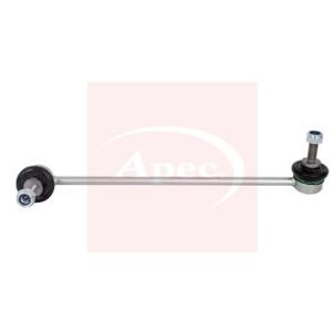 Apec Anti Roll Bar Link Front Left AST4334