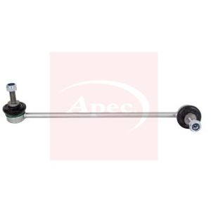 Apec Anti Roll Bar Link Front Right AST4335