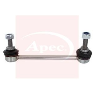 Apec Anti Roll Bar Link Rear Left AST4336