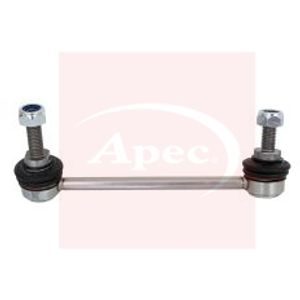 Apec Anti Roll Bar Link Rear Right AST4337