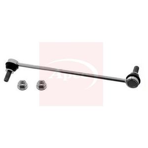 Apec Anti Roll Bar Link Front Left AST4338