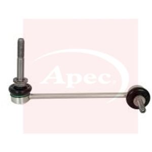Apec Anti Roll Bar Link Front Left AST4340