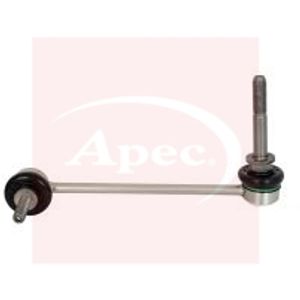 Apec Anti Roll Bar Link Front Right AST4341