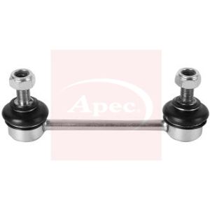 Apec Anti Roll Bar Link Rear AST4342