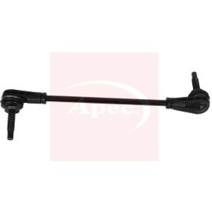 Apec Anti Roll Bar Link Front Right AST4344
