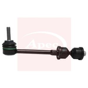Apec Anti Roll Bar Link Rear AST4345