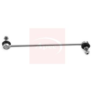 Apec Anti Roll Bar Link Front AST4346