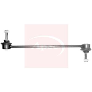 Apec Anti Roll Bar Link Front AST4347