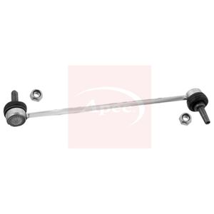 Apec Anti Roll Bar Link Front AST4348