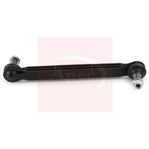 Apec Anti Roll Bar Link Front AST4349