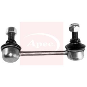 Apec Anti Roll Bar Link Rear Right AST4352