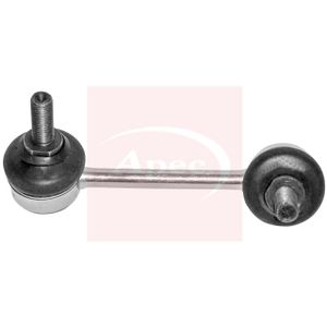 Apec Anti Roll Bar Link Front Right AST4353