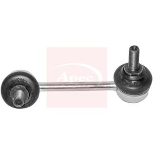 Apec Anti Roll Bar Link Front Left AST4354