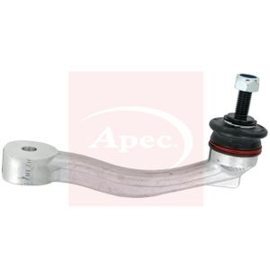 Apec Anti Roll Bar Link Front AST4356