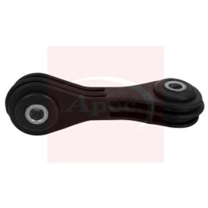 Apec Anti Roll Bar Link Front AST4358