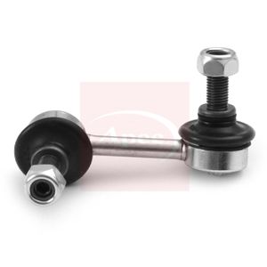 Apec Anti Roll Bar Link Rear Left AST4359