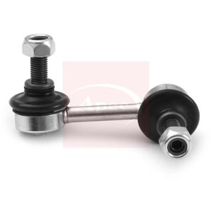 Apec Anti Roll Bar Link Rear Right AST4360