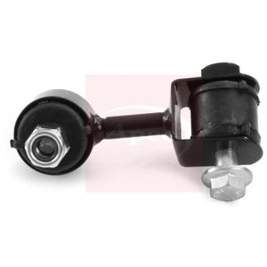 Apec Anti Roll Bar Link Front Left AST4361