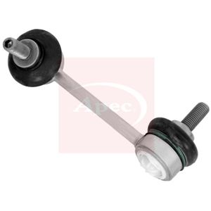 Apec Anti Roll Bar Link Rear Left AST4364