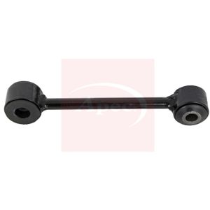 Apec Anti Roll Bar Link Rear AST4365