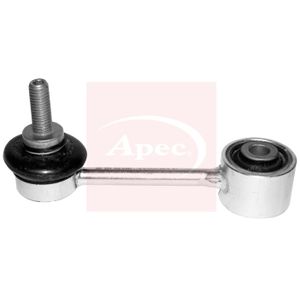 Apec Anti Roll Bar Link Rear AST4366