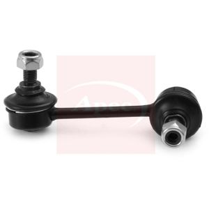 Apec Anti Roll Bar Link Front Right AST4367