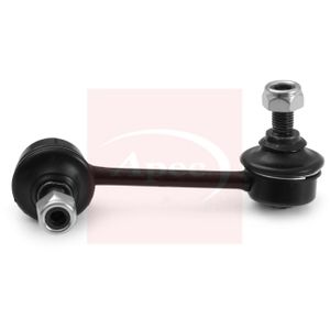 Apec Anti Roll Bar Link Front Left AST4368