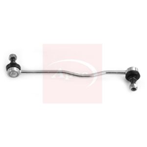 Apec Anti Roll Bar Link Front AST4373