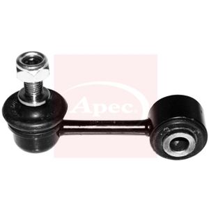 Apec Anti Roll Bar Link Rear AST4376
