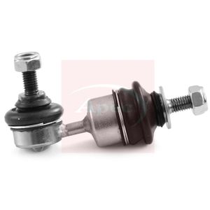 Apec Anti Roll Bar Link Rear AST4378
