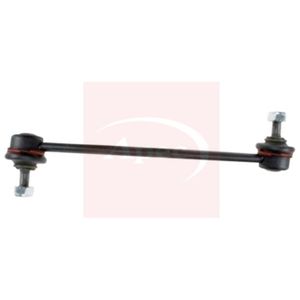 Apec Anti Roll Bar Link Front Right AST4380