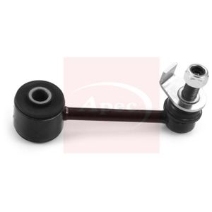Apec Anti Roll Bar Link Rear AST4382