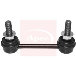 Apec Anti Roll Bar Link Rear AST4383