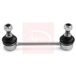 Apec Anti Roll Bar Link Rear AST4386