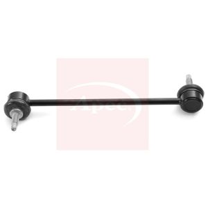 Apec Anti Roll Bar Link Front AST4388