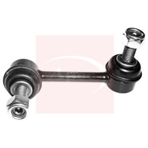Apec Anti Roll Bar Link Rear Right AST4390