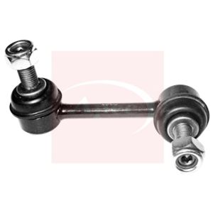 Apec Anti Roll Bar Link Rear Left AST4391