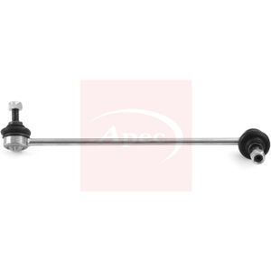 Apec Anti Roll Bar Link Front Right AST4392