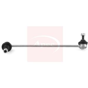 Apec Anti Roll Bar Link Front Left AST4393