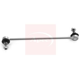 Apec Anti Roll Bar Link Front AST4394