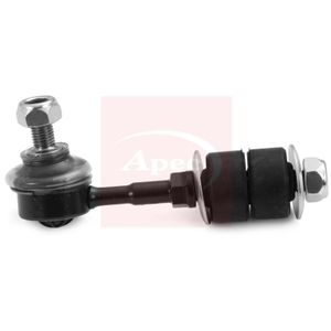 Apec Anti Roll Bar Link Front AST4395