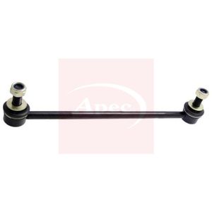 Apec Anti Roll Bar Link Front AST4396