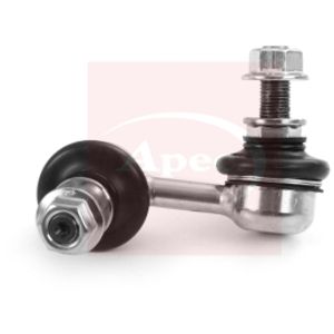 Apec Anti Roll Bar Link Rear Right AST4397