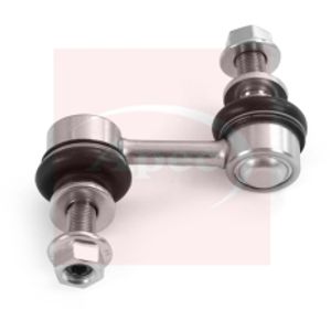 Apec Anti Roll Bar Link Front AST4400