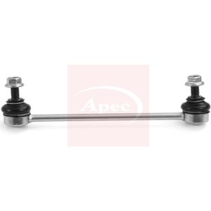 Apec Anti Roll Bar Link Front AST4401